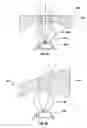 Fig. 16 - LED illumination devices and methods