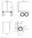 Fig. 02 - Safety light for trailers