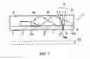 Fig. 02 - LIGHT GUIDES