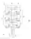 Fig. 02 - THREE-PHASE RECTIFIER CIRCUIT