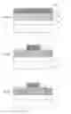 Fig. 06 - Nonvolatile variable resistive element and nonvolatile semiconductor memory device