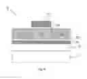 Fig. 07 - Nonvolatile variable resistive element and nonvolatile semiconductor memory device