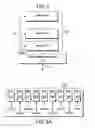 Fig. 07 - System including memory stacks
