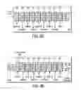 Fig. 09 - System including memory stacks