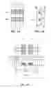 Fig. 02 - High speed high density nand-based 2T-NOR flash memory design