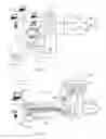 Fig. 02 - Determination of system performance parameters in heterogeneous network environments