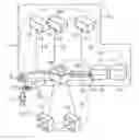 Fig. 01 - AUTO-CONFIGURATION OF NETWORK DEVICES