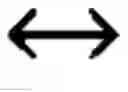 Fig. 02 - AUTO-CONFIGURATION OF NETWORK DEVICES