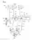 Fig. 03 - AUTO-CONFIGURATION OF NETWORK DEVICES