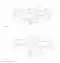 Fig. 02 - LOCAL TRANSMISSION CANCELLATION FOR COMMUNICATIONS SYSTEM