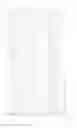 Fig. 09 - LOCAL TRANSMISSION CANCELLATION FOR COMMUNICATIONS SYSTEM