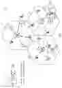 Fig. 02 - Quality of service control in a multicast transmission