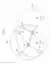 Fig. 02 - Wireless communication system, and interference preventing method