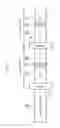 Fig. 03 - Wireless communication system, and interference preventing method