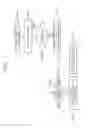 Fig. 06 - Wireless communication system, and interference preventing method