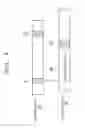 Fig. 07 - Wireless communication system, and interference preventing method