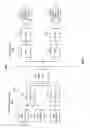 Fig. 02 - Method and apparatus for power correction in uplink synchronization during a TD-SCDMA handover