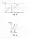 Fig. 02 - Chirp communications