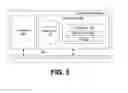 Fig. 06 - Media relay service