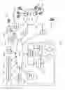 Fig. 02 - Telephone number-based advertising
