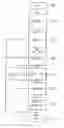 Fig. 01 - Method for operating a tachograph and tachograph