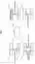 Fig. 02 - INTEGRATED CIRCUIT (IC) CARD