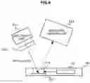 Fig. 09 - INTEGRATED CIRCUIT (IC) CARD