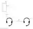 Fig. 01 - MEDIA DISTRIBUTION SYSTEM