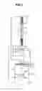 Fig. 03 - Ribbon microphone