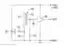Fig. 01 - Condenser microphone unit and condenser microphone