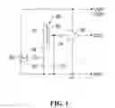 Fig. 02 - Condenser microphone unit and condenser microphone