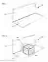 Fig. 02 - Detection of an object in an image