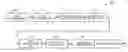 Fig. 01 - Image processing based on line-of-sight of a person