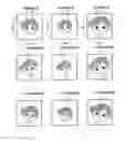 Fig. 01 - Method, apparatus, and program for detecting facial characteristic points