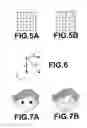Fig. 04 - Method, apparatus, and program for detecting facial characteristic points