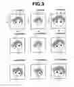 Fig. 06 - Method, apparatus, and program for detecting facial characteristic points