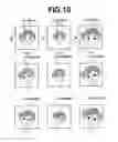 Fig. 07 - Method, apparatus, and program for detecting facial characteristic points