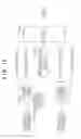Fig. 11 - Image processing apparatus and image processing method