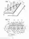 Fig. 02 - Image forming apparatus having a plurality of latent image indexes