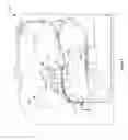 Fig. 04 - Zero Leading and Trailing Margin Printing Method and an Electrophotographic Imaging Apparatus for Performing Same