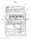 Fig. 02 - Fixing device and image forming apparatus incorporating same