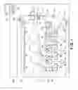 Fig. 02 - Image forming apparatus
