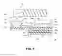 Fig. 08 - Image forming apparatus