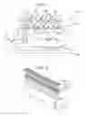 Fig. 02 - Image forming apparatus