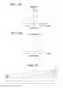 Fig. 09 - Image forming apparatus