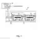Fig. 02 - Latching assembly for an ink printhead