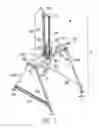 Fig. 02 - Container emptying apparatus and method