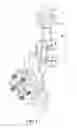 Fig. 02 - Adjustment bolt for adjusting camber angle