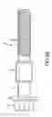 Fig. 09 - Adjustment bolt for adjusting camber angle