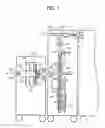 Fig. 02 - Conveying device, spine forming device, and image forming system